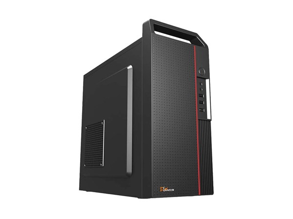 Used Casing