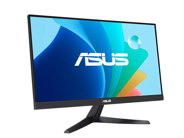 Used Monitor