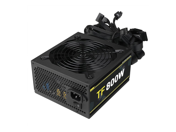 Used Power Supply